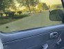 Toyota Liteace 1995 - Giữ gìn không lỗi nhỏ