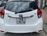 Toyota Yaris 2014 -  Giá 435 tr 