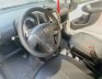 Toyota Aygo 2012 - Cần bán xe Toyota Aygo đăng ký lần đầu 2012 xe nhập giá chỉ 239tr - Xe đã qua kiểm định chính hãng