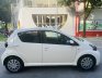 Toyota Aygo 2012 - Cần bán xe Toyota Aygo đăng ký lần đầu 2012 xe nhập giá chỉ 239tr - Xe đã qua kiểm định chính hãng