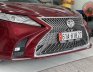 Toyota Camry 2020 - Bản cao cấp nhất nhập Thái Lan