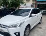 Toyota Yaris 2014 -  Giá 435 tr 