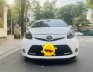 Toyota Aygo 2012 - Cần bán xe Toyota Aygo đăng ký lần đầu 2012 xe nhập giá chỉ 239tr - Xe đã qua kiểm định chính hãng