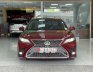 Toyota Camry 2020 - Bản cao cấp nhất nhập Thái Lan