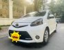 Toyota Aygo 2012 - Cần bán xe Toyota Aygo đăng ký lần đầu 2012 xe nhập giá chỉ 239tr - Xe đã qua kiểm định chính hãng