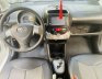 Toyota Aygo 2012 - Cần bán xe Toyota Aygo đăng ký lần đầu 2012 xe nhập giá chỉ 239tr - Xe đã qua kiểm định chính hãng