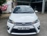 Toyota Yaris 2014 -  Giá 435 tr 