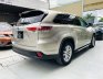 Toyota Highlander 2014 - Nhập Mỹ, xe còn rất mới, bao test