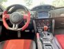 Toyota FT 86 2012 - Miễn phí 100% thuế trước bạ - Tặng ngay 1 miếng vàng thần tài khi mua xe trong tháng