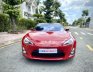 Toyota FT 86 2012 - Miễn phí 100% thuế trước bạ - Tặng ngay 1 miếng vàng thần tài khi mua xe trong tháng