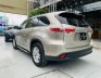 Toyota Highlander 2014 - Nhập Mỹ, xe còn rất mới, bao test