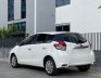 Toyota Yaris 2016 - Xe biển thành phố. Xe đi được 7v + Giấy tờ đầy đủ, hỗ trợ bank tối đa  + Thẻ chăm xe 1 năm miễn phí