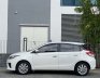 Toyota Yaris 2016 - Xe biển thành phố. Xe đi được 7v + Giấy tờ đầy đủ, hỗ trợ bank tối đa  + Thẻ chăm xe 1 năm miễn phí