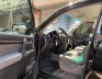 Toyota Land Cruiser 2011 - Giá 1 tỷ 710 triệu