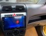 Toyota Van 2008 - Toyota Van 2008