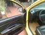 Toyota Van 2008 - Toyota Van 2008