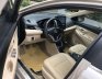 Toyota Vios 2015 - Màu vàng cát, chính chủ gia đình sử dụng
