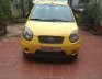 Toyota Van 2008 - Toyota Van 2008