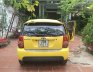 Toyota Van 2008 - Toyota Van 2008