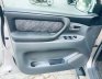 Toyota Land Cruiser 1999 - Xe gia đình đẹp xuất sắc giá chỉ 445tr