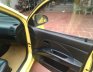 Toyota Van 2008 - Toyota Van 2008
