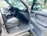 Toyota Land Cruiser 1999 - Xe gia đình đẹp xuất sắc giá chỉ 445tr