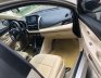Toyota Vios 2015 - Màu vàng cát, chính chủ gia đình sử dụng