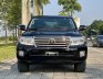 Toyota Land Cruiser 2014 - Xe nhập khẩu