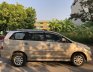 Toyota Innova 2012 - Hết tiền, bán xe số tự động