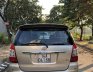 Toyota Innova 2012 - Hết tiền, bán xe số tự động