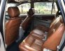 Toyota Innova 2012 - Hết tiền, bán xe số tự động