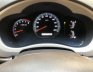 Toyota Innova 2012 - Hết tiền, bán xe số tự động