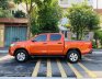 Toyota Hilux 2019 - Màu đẹp nhất dòng bán tải