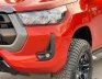 Toyota Hilux 2021 - Toyota Hilux 2021 số tự động tại 120