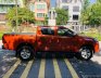Toyota Hilux 2019 - Màu đẹp nhất dòng bán tải