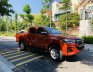 Toyota Hilux 2019 - Màu đẹp nhất dòng bán tải
