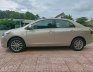 Toyota Vios 2013 - Toyota Vios 2013 số sàn