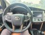 Toyota Innova 2018 - Cam kết chất lượng bằng văn bản