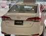 Toyota Vios 2022 - Toyota Vios 2022