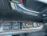 Toyota Camry 2017 - Xe màu đen, siêu mới