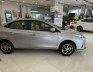 Toyota Vios 2022 - Toyota Vios 2022