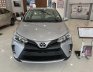 Toyota Vios 2022 - Toyota Vios 2022
