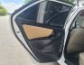 Toyota Vios 2005 - Xe màu trắng giá 112tr