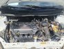 Toyota Vios 2005 - Xe màu trắng giá 112tr