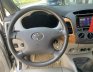 Toyota Innova 2010 - Số sàn, tư nhân