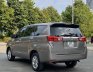 Toyota Innova 2019 - Màu xám