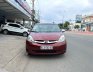 Toyota Sienna 2007 - Nhập khẩu Mỹ 1 cầu 2WD, đi 6 vạn miles