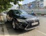 Toyota Camry 2016 - Màu đen, nhập khẩu nguyên chiếc