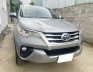 Toyota Fortuner 2019 - Odo 62 ngàn km