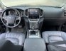 Toyota Land Cruiser 2021 - Xuất hóa đơn hơn 2 tỷ - Xe biển HN